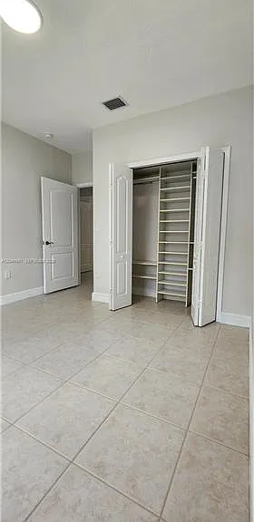 16507 NW 91st Ave — Photo 14