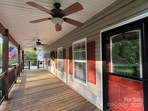 2nd image of 179 Tomahawk Ln