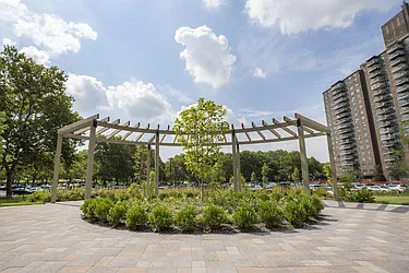 Rented by Nelson Management Group