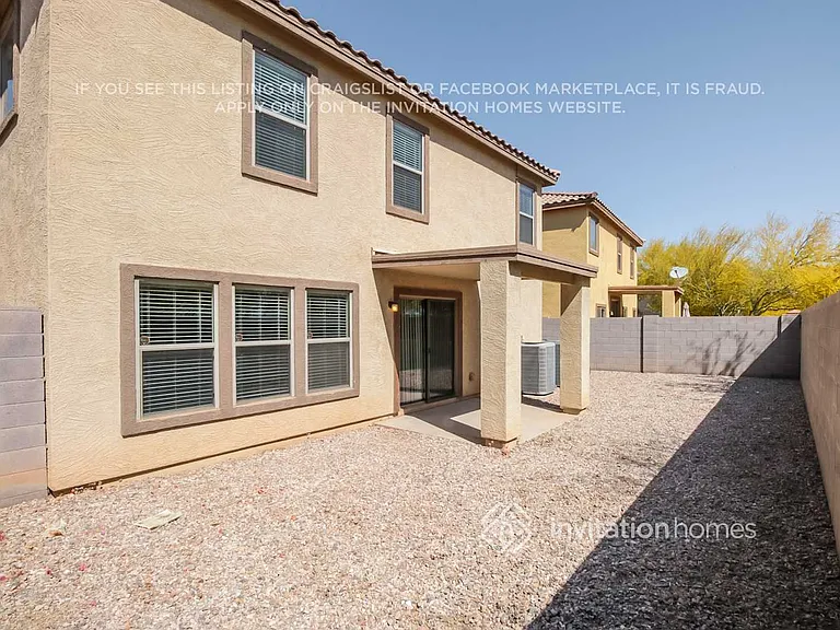7811 S 63rd Dr — Photo 17