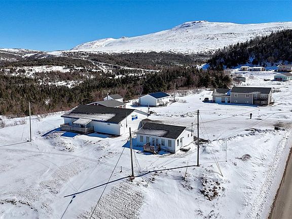 4th image of 79AB Mountain Drive