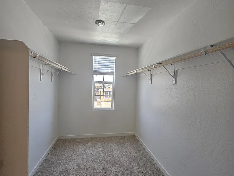4730 Sami Jo Dr — Photo 47