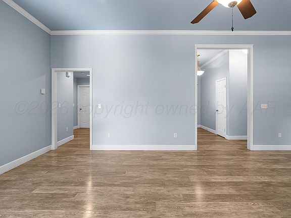 5th image of 3 Macy Ln