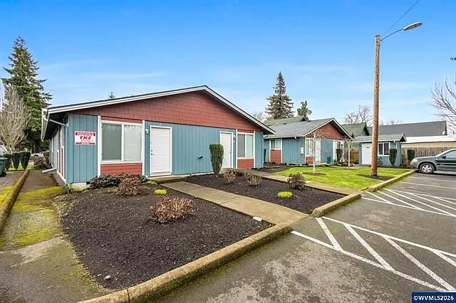 2585 Lee St SE #3 — Photo 12