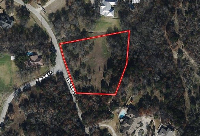 1st image of 300 Jenkins Rd