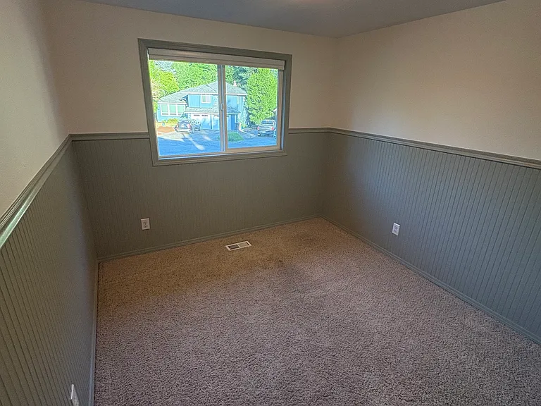 21753 SW Chehalis Ct — Photo 5