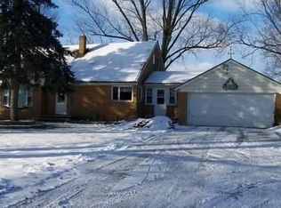 6331 96th Ave, Zeeland, MI 49464
