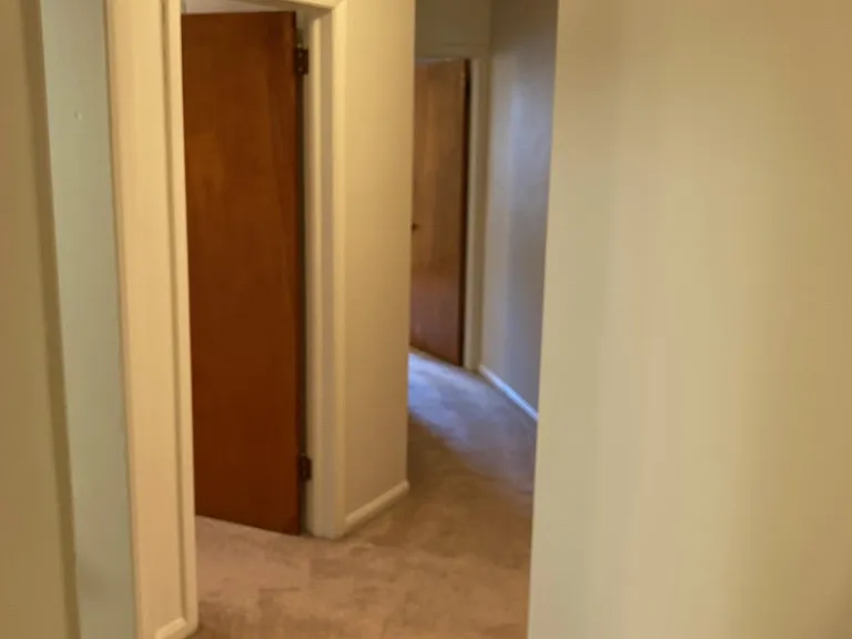 2816 S Moreland Blvd #2 — Photo 8