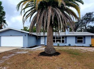 900 Richards Ave, Clearwater, FL 33755