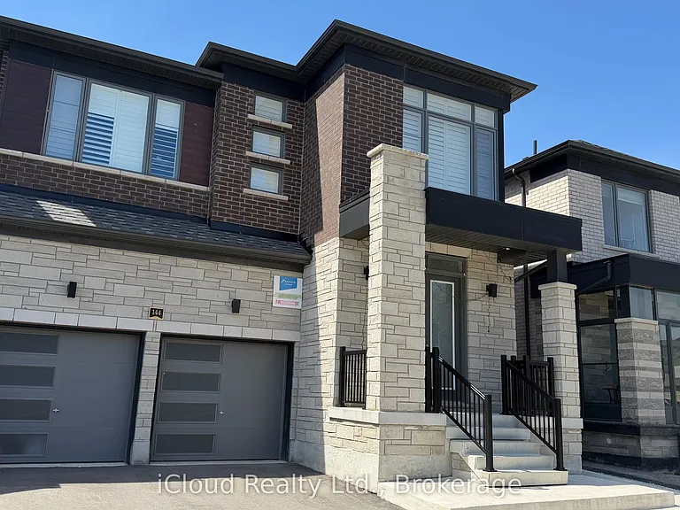144 Petch Ave — Photo 2