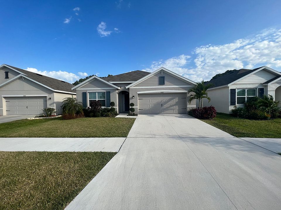 1st image of 16464 Little Garden Dr
