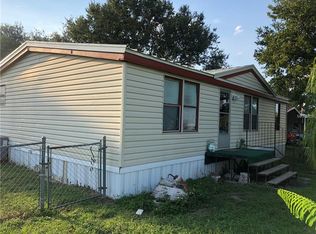 8632 Indian Ridge Way, Lakeland, FL 33810