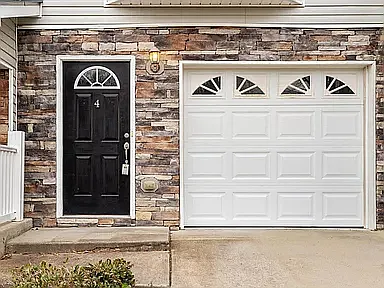 651 Ganyard Farm Way #4 — Photo 2