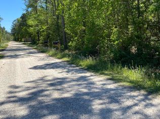 0 W Jones St, Bay Saint Louis, MS 39520