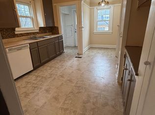 (Undisclosed Address), Cleveland Heights, OH 44118