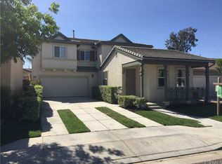 3945 Coral Gables Rd, Perris, CA 92571