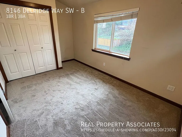 8146 Delridge Way SW #B — Photo 7