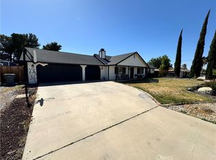 8274 Madera Ave, Hesperia, CA 92345