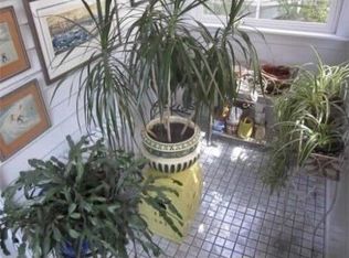 38 Farragut Rd, Swampscott, MA 01907