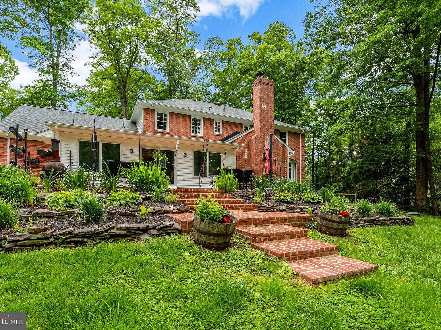 4323 Banbury Dr, Gainesville, VA 20155 MLS VAPW2071434 Zillow