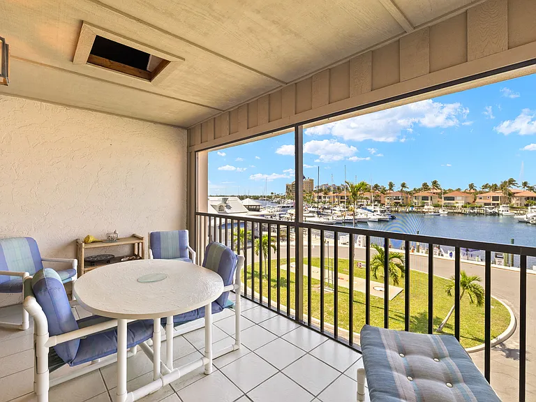3170 Matecumbe Key Rd #134 — Photo 30