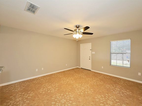 5th image of 2023 Mallorca Dr