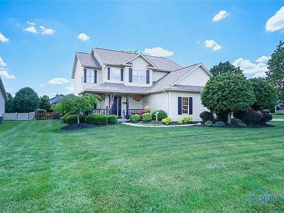 2nd image of 1507 Cranberry Ln