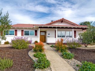 17015 Bernardo Oaks Dr, San Diego, CA 92128