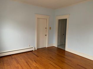 185 Linden St #2, Fall River, MA 02720