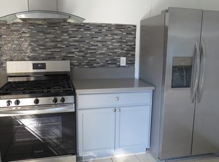 2841 Maxson Rd #E, El Monte, CA 91732