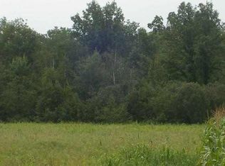 4026 Dairy Rd, Pittsville, WI 54466