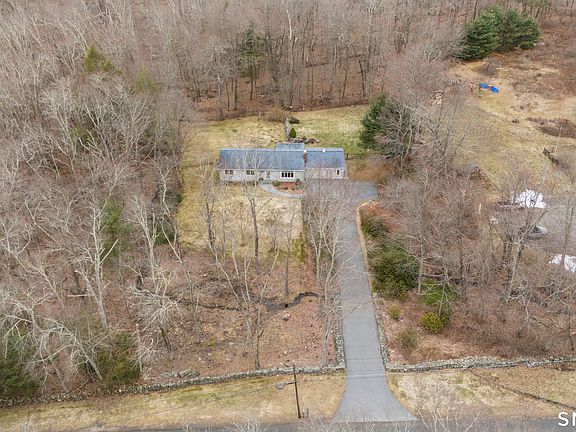 2nd image of 111 Whetstone Road