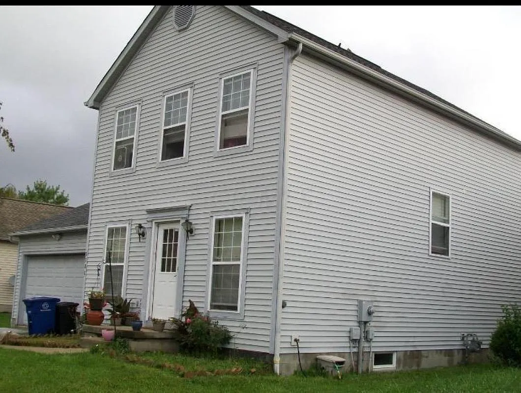 3780 Sunburst Dr photo 1