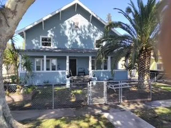 117 Angelus St, Turlock, CA 95380