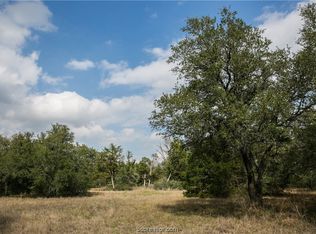 9090 Fm 1948 Rd W, Burton, TX 77835