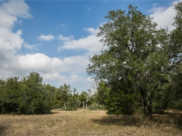 9090 Fm 1948 Rd W, Burton, TX 77835