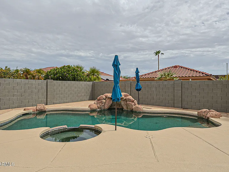 15569 W Gelding Dr — Photo 42
