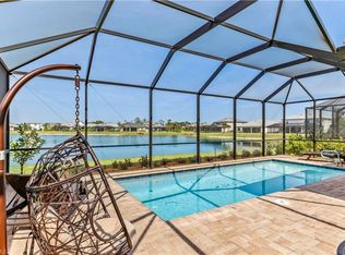 4732 Imperial Eagle Dr, Fort Myers, FL 33966