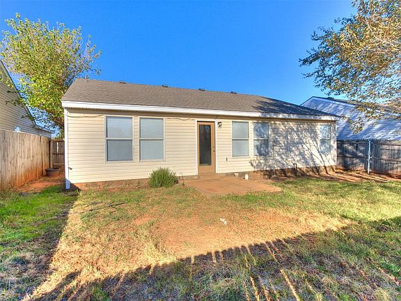5th image of 1205 Briar Patch Way