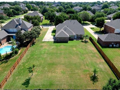 1316 Camberley Ct, Keller, TX, 76248