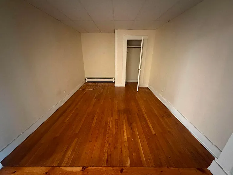 179.5 Harvard St #3-5 — Photo 12