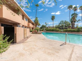 3940 E Timrod St Unit 103, Tucson, AZ 85711