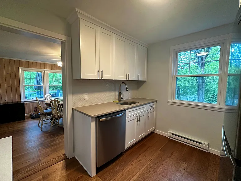 18 Inglenook Rd — Photo 17