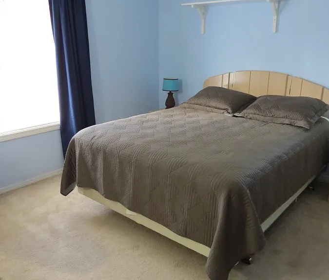 7416 Beaver Creek Ln — Photo 19