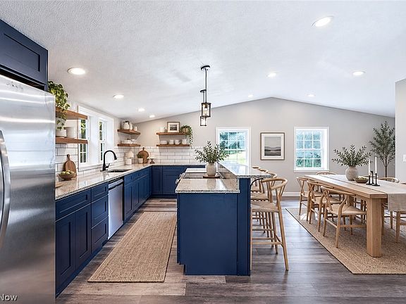 2nd image of 875 Wilcox Rd