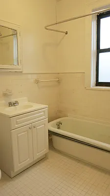 Rented by 311 Realty | media 17