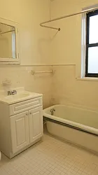 Rented by 311 Realty