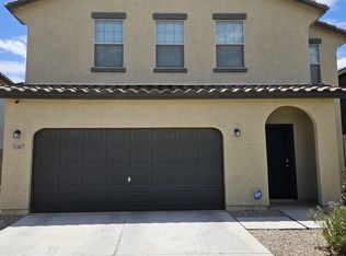 35507 W Santa Clara Ave, Maricopa, AZ 85138