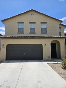 35507 W Santa Clara Ave, Maricopa, AZ, 85138