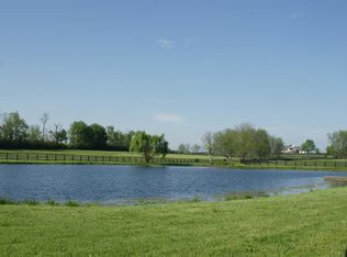 575 Muir Station Rd, Lexington, KY 40516